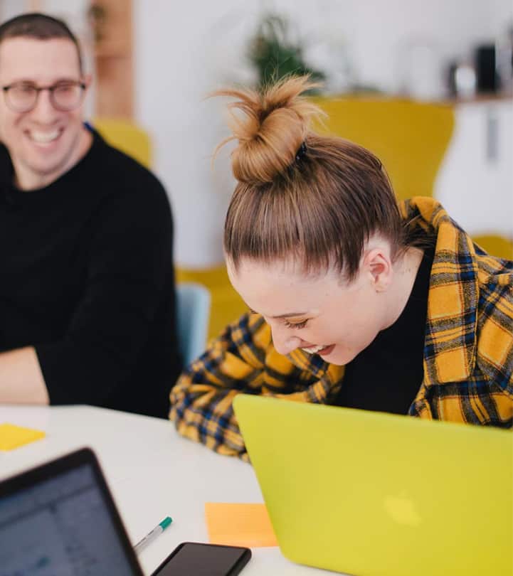 Digital Marketing USA